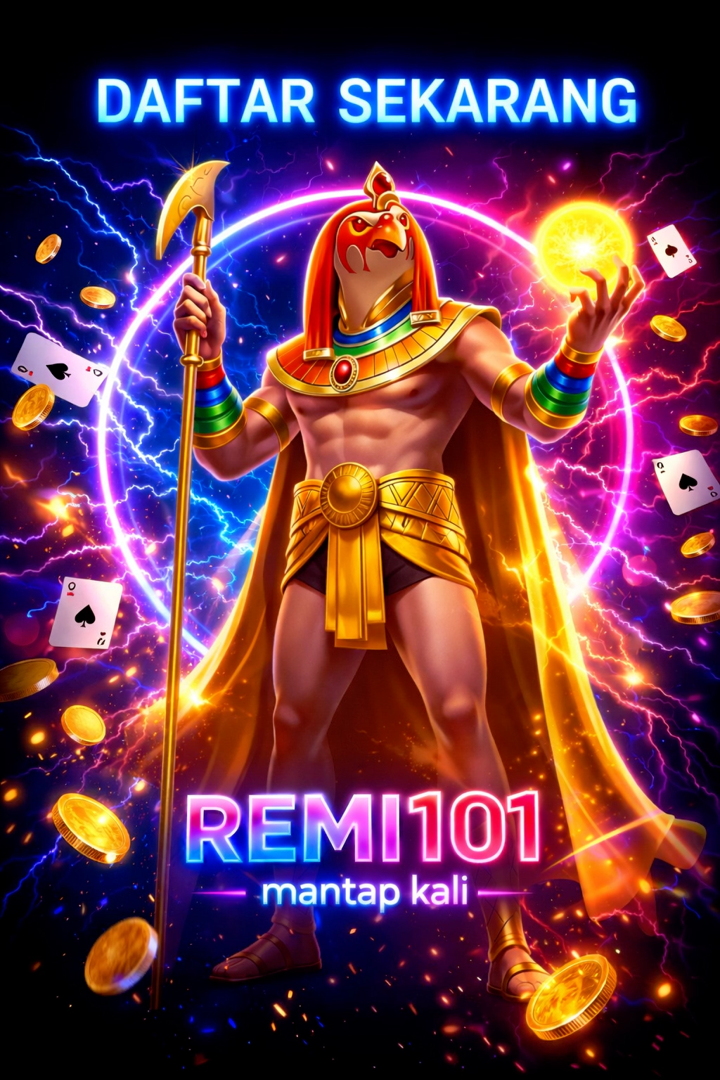 Remi101 | Tren Digital Game 2025 yang Perlu Kamu Tahu!